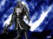Dark_Knight__Wallpaper_by_Tu17-2.jpg